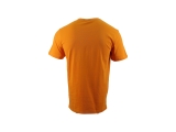 Napapijri T-shirt