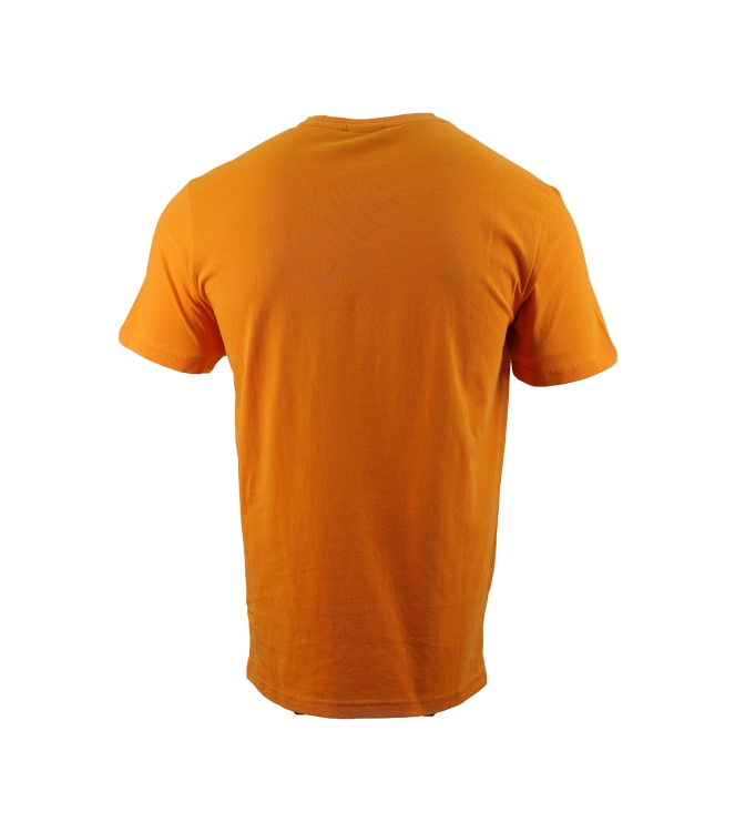 Napapijri T-shirt