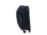 Eastpak Koffer