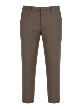 Roy Robson Hose Beige 611473
 Größe 54
 