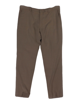 Roy Robson Hose Beige 611473
 Größe 54
 