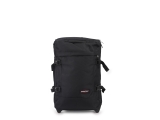 Eastpak Koffer