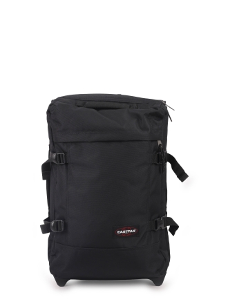 Eastpak Koffer Schwarz 611474
 Größe Klein
 