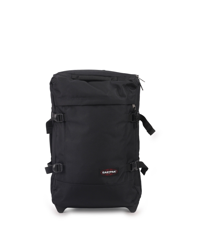 Eastpak Koffer
