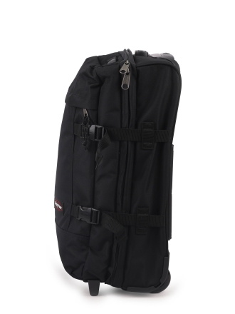 Eastpak Koffer Schwarz 611474
 Größe Klein
 