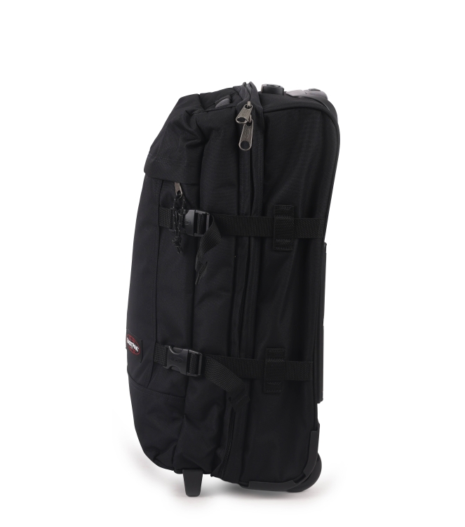 Eastpak Koffer