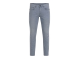 PME Legend Hose