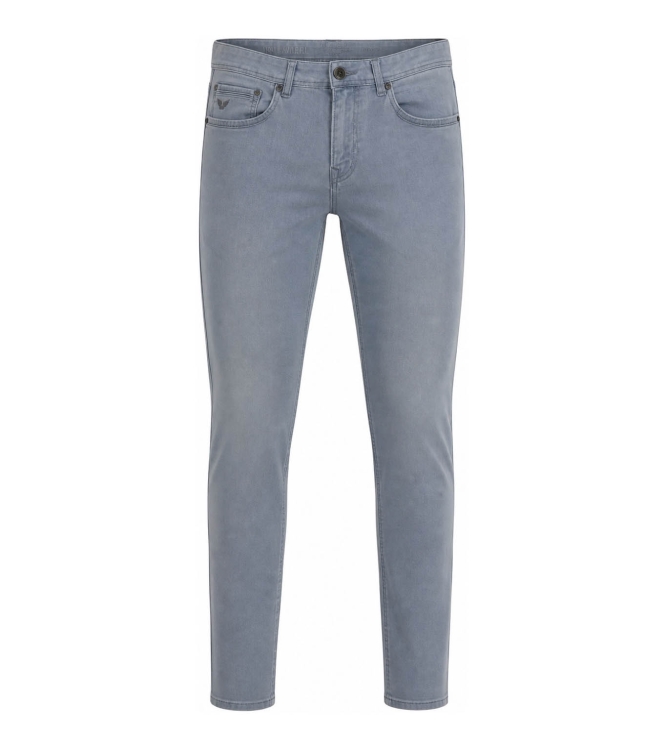 PME Legend Hose