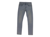 PME Legend Hose