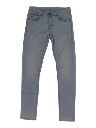 PME Legend Hose Blau 611475
 Größe W33 L36
 
