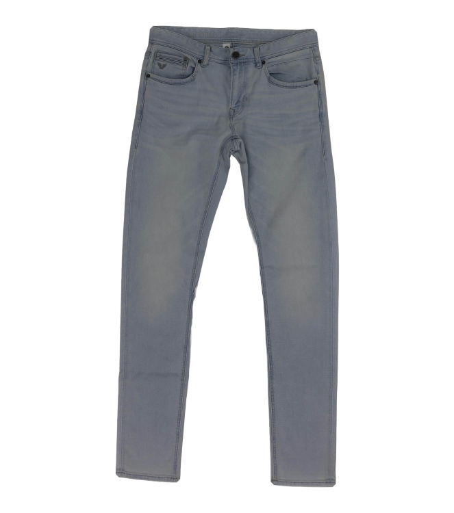 PME Legend Hose