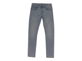 PME Legend Hose