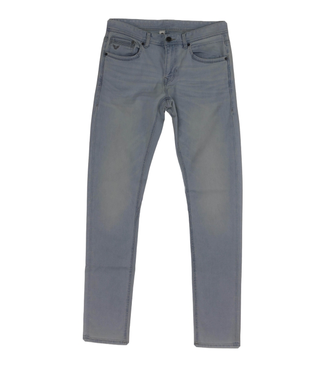 PME Legend Hose