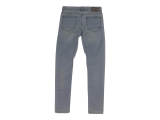 PME Legend Hose