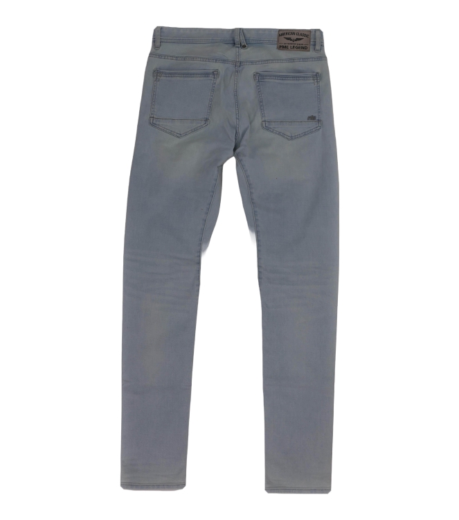 PME Legend Hose