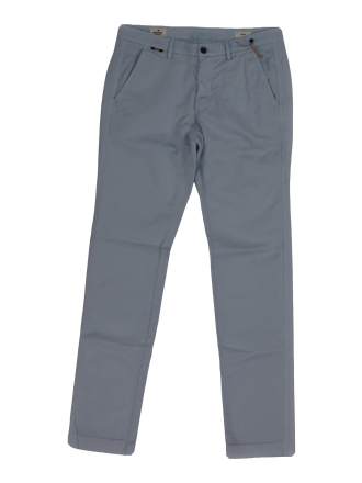 Mason's Hose Beige 611476
 Größe M
 