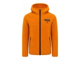 Napapijri Jacke