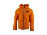 Napapijri Jacke