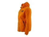 Napapijri Jacke