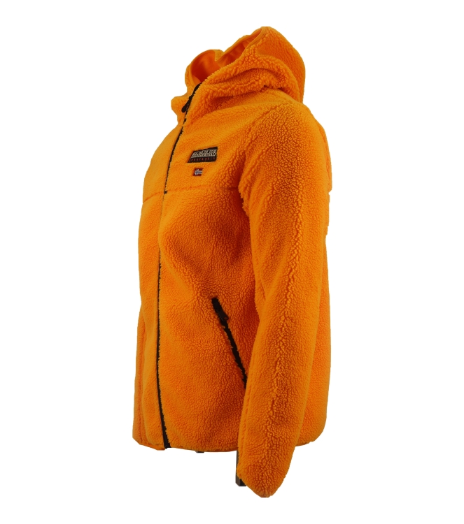 Napapijri Jacke