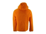 Napapijri Jacke