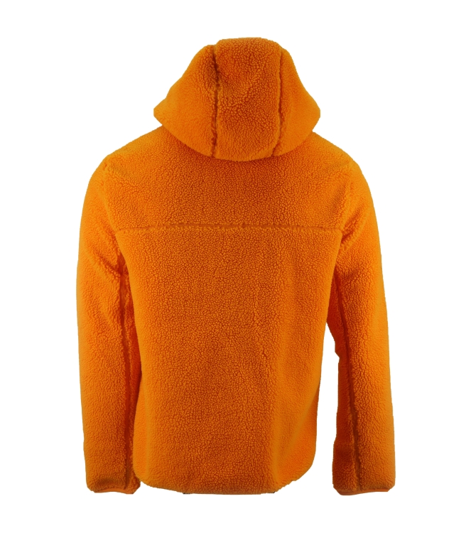 Napapijri Jacke