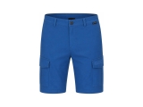 Napapijri Hose