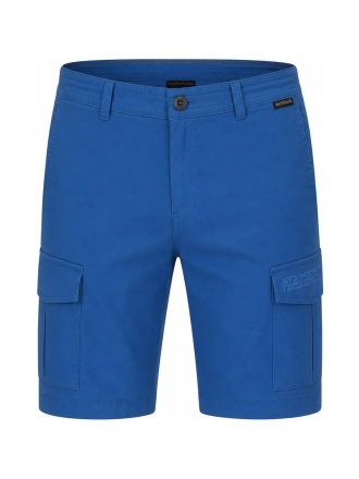 Napapijri Hose Blau 611480
 Größe W31
 