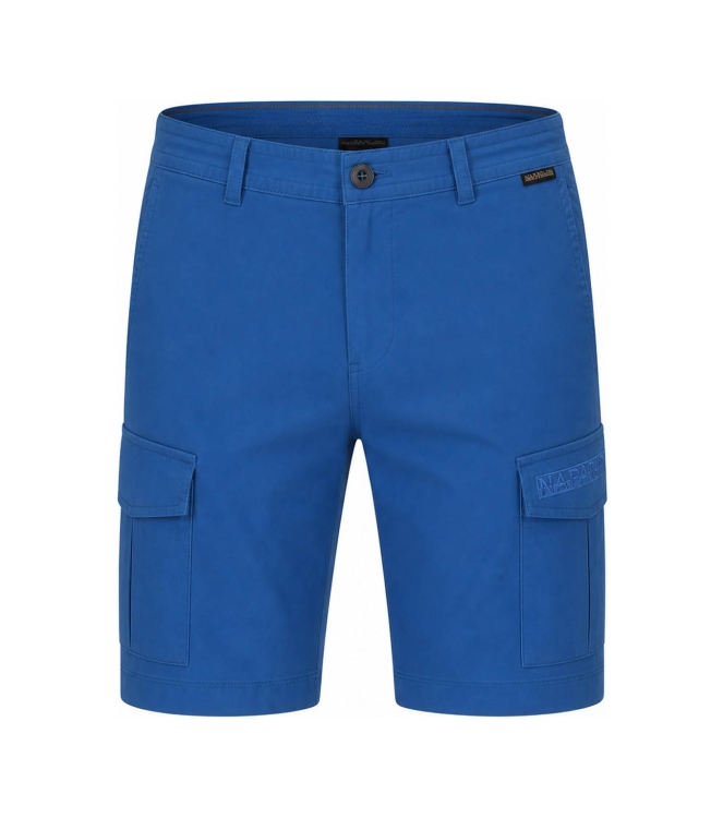 Napapijri Hose