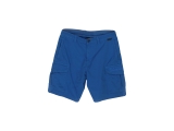 Napapijri Hose