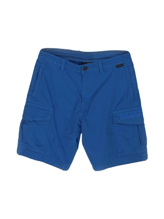 Napapijri Hose Blau 611480
 Größe W31
 