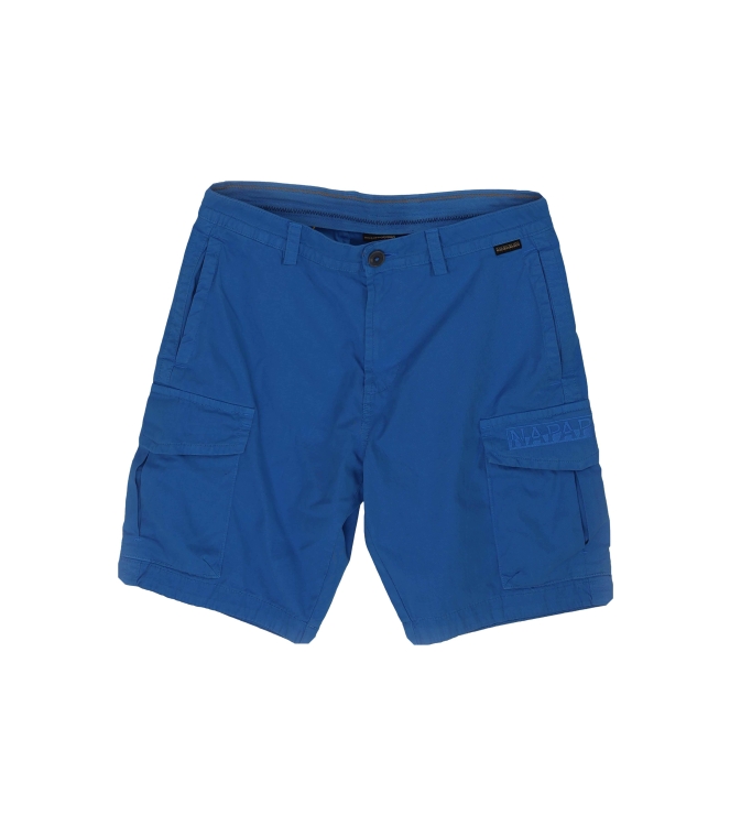 Napapijri Hose