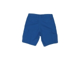 Napapijri Hose