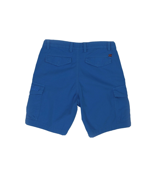 Napapijri Hose