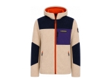 Napapijri Jacke