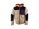 Napapijri Jacke