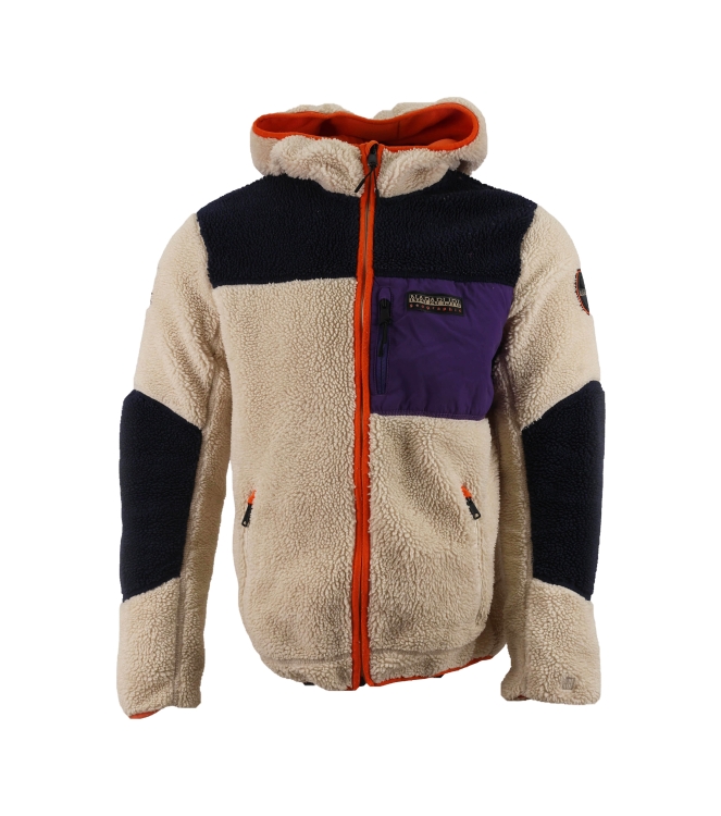 Napapijri Jacke