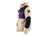 Napapijri Jacke