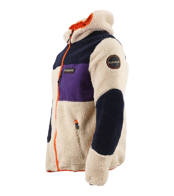 Napapijri Jacke