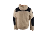 Napapijri Jacke