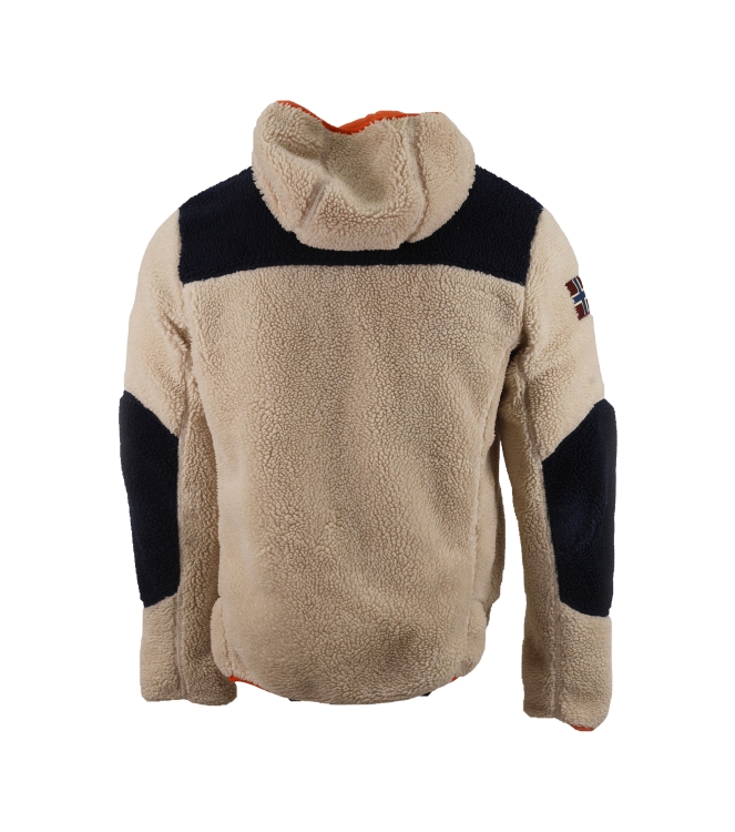 Napapijri Jacke