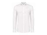 Profuomo Hemd
