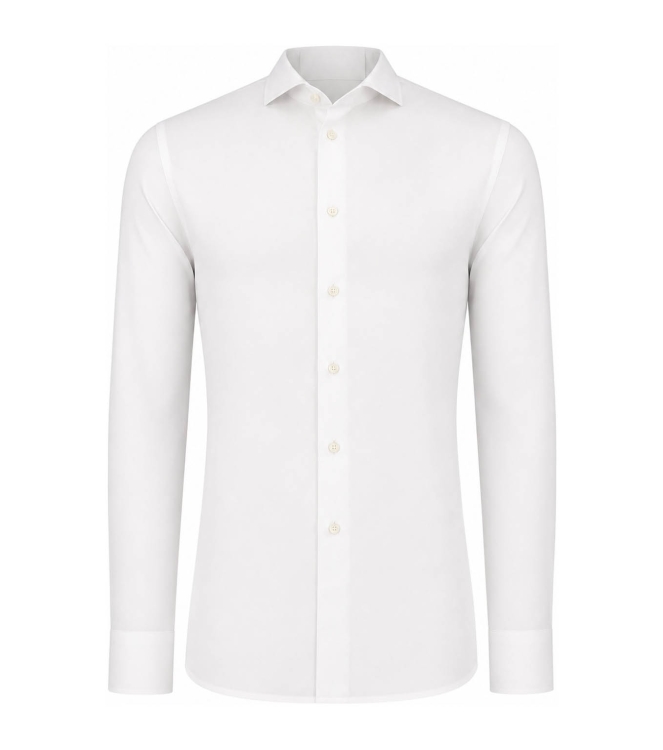 Profuomo Hemd