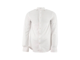 Profuomo Hemd