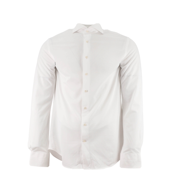 Profuomo Hemd