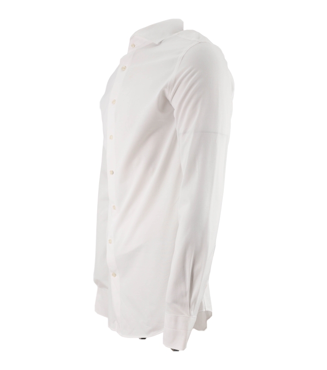 Profuomo Hemd