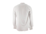 Profuomo Hemd