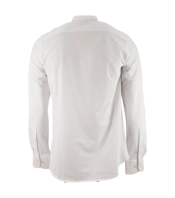 Profuomo Hemd