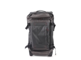 Eastpak Koffer