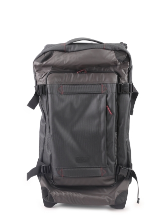 Eastpak Koffer Grau 611487
 Größe Klein
 